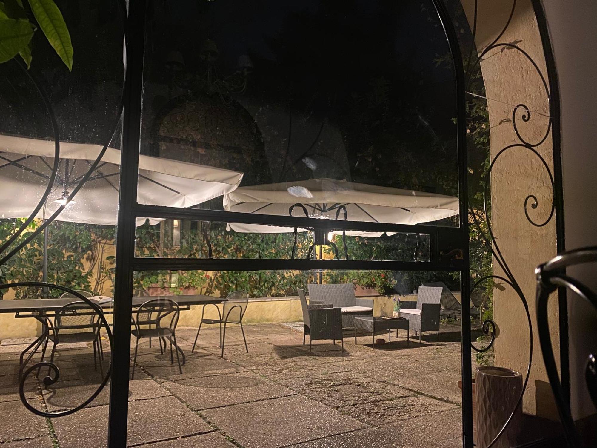 Villa Orsini — Photos 2